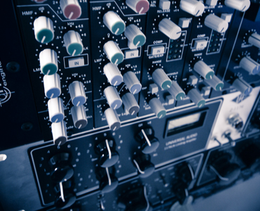 90DegreeStudio_Gear