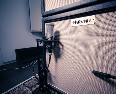 90DegreeStudio_Marshall