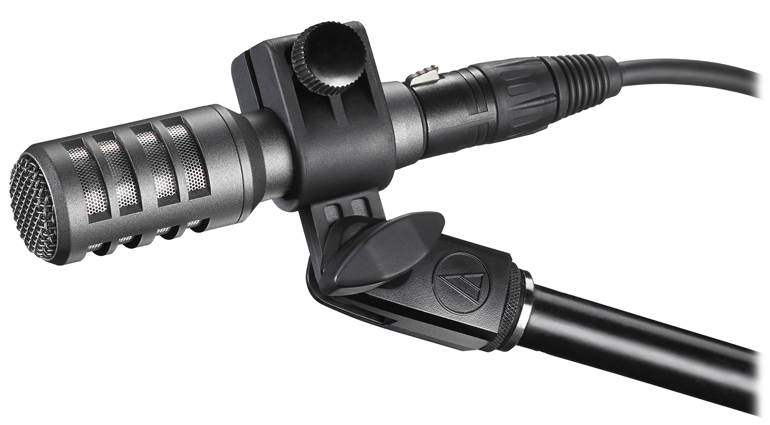 audio-technica ae2300