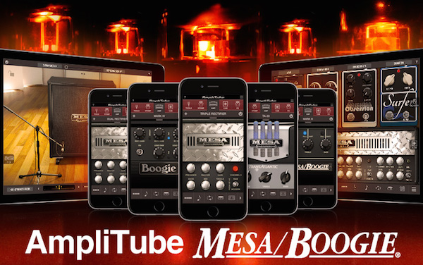ATMesa_iOS_main_image_450_rs