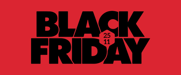 at_black-friday_header