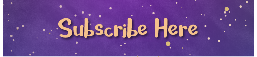 at_subscribe-here