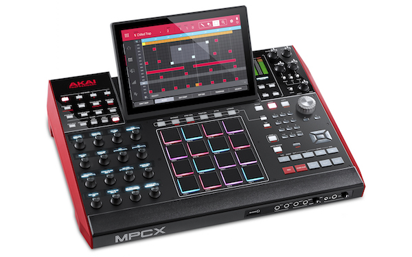 aka-mpc_rs