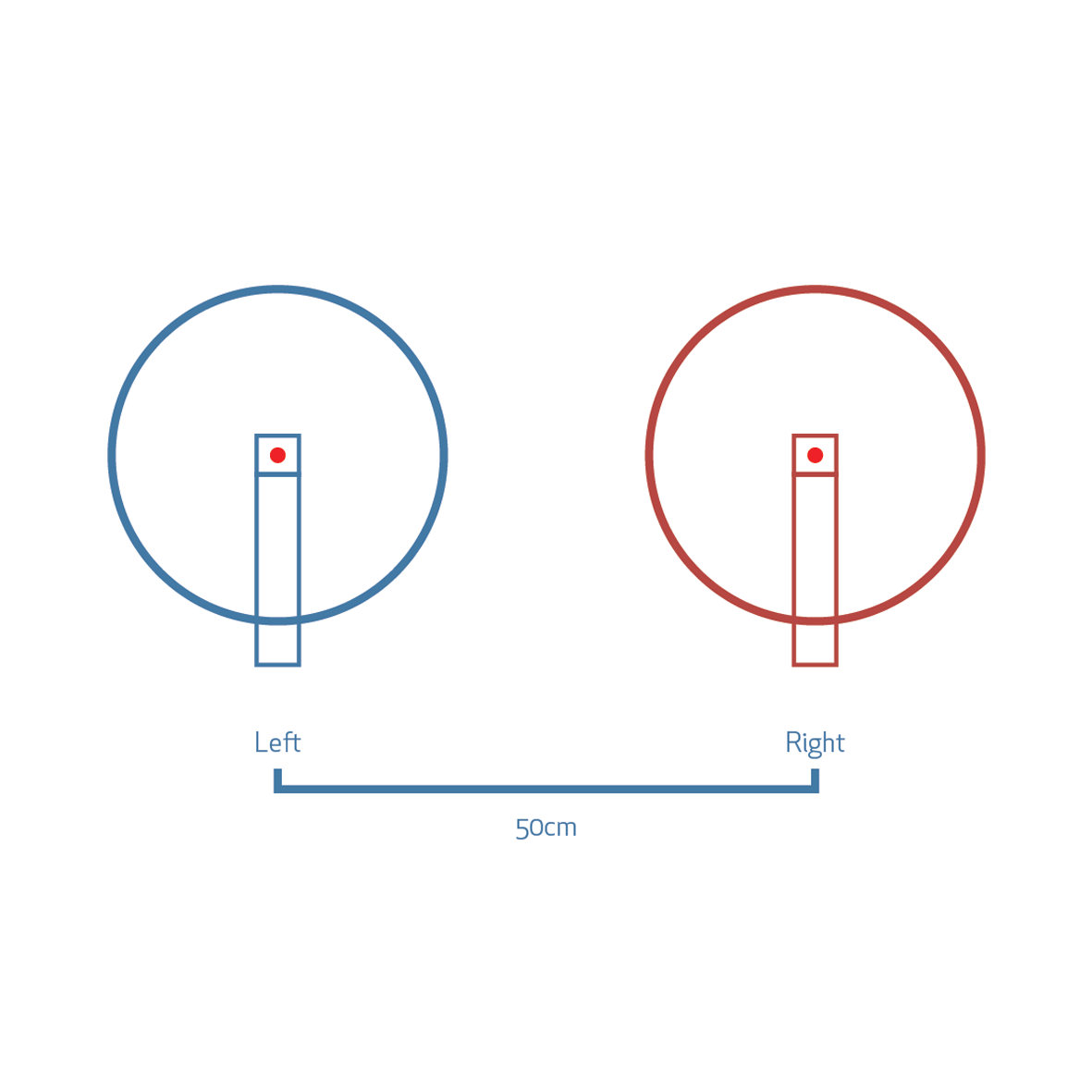 ambience_diagrams_final-03-copy