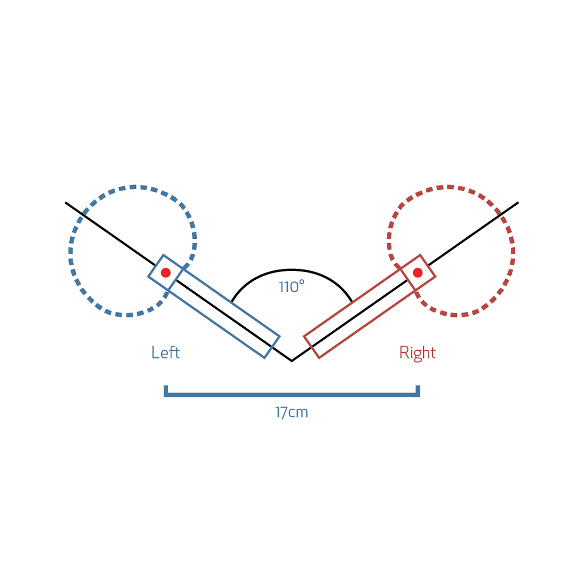 ambience_diagrams_final-04-copy