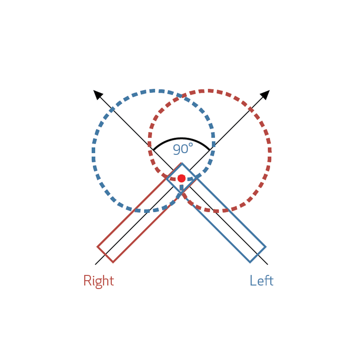 ambience_diagrams_final-05-copy