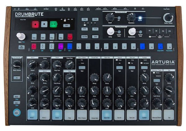 arturia-drumbrute-top_rs