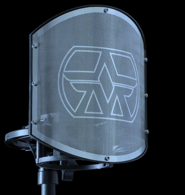 aston shield