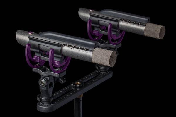 aston starlight microphone