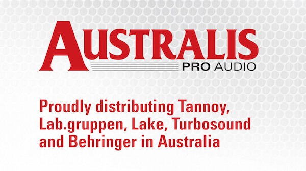 Australis logo_rs