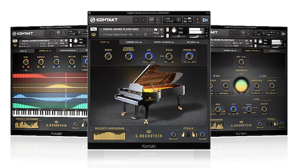 c-bechstein-d-282-sampled-piano_rs