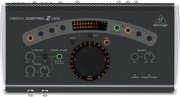 CONTROL2USB_rs
