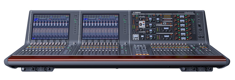 CS-R10_Front