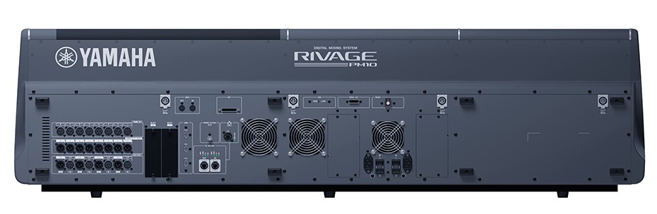 CS-R10_Rear