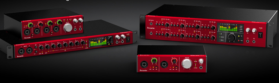 Clarett_Range_Landing_Page_banner