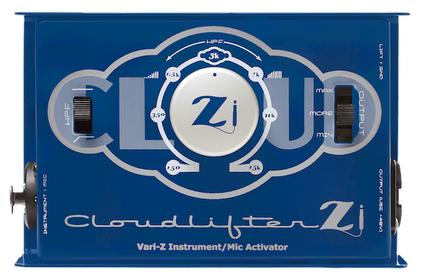 cloudlifter-zi-instrument-di-activator_rs