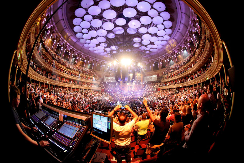 Coldplay_RAH_SD7_SRR
