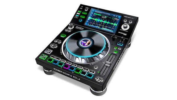 denon-dj_rs