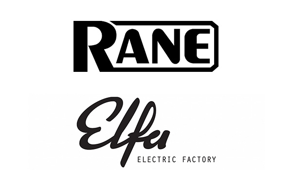 elfa takes on Australian distribution of Rane
