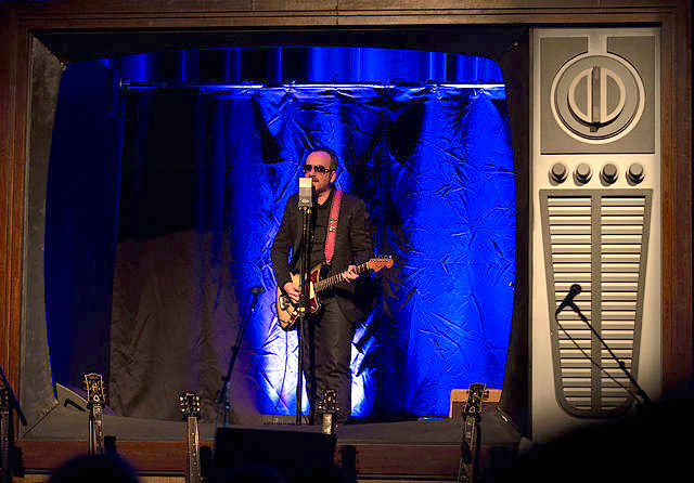 elvis costello cloud 44-a