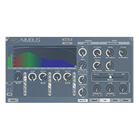 exponential-audio