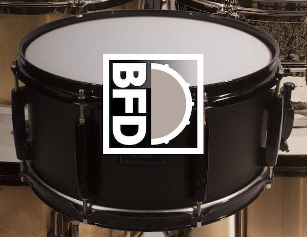 fxpansion-bfd-metal-snares_rs