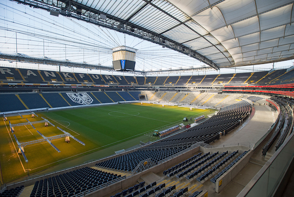 Frankfurt Commerzbank Arena_rs