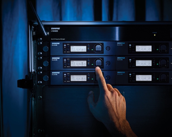 glxd4r_wireless_system_lr_rs