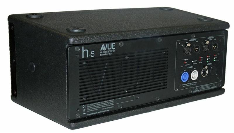 H5-2