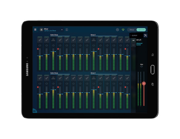 harman_connected-pa-tablet_rs