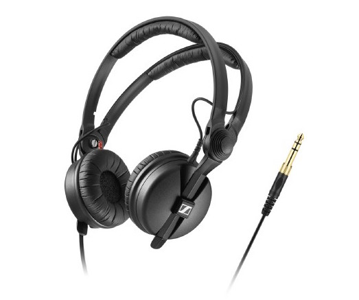 HD 25
