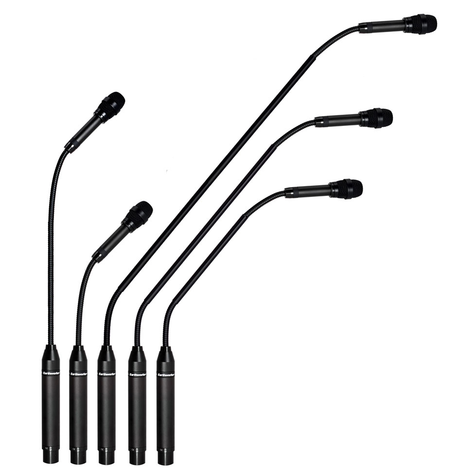 HD-FlexMics2