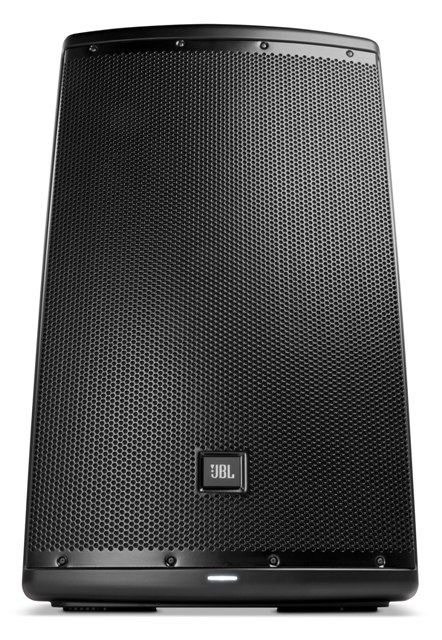 JBL EON615 for web
