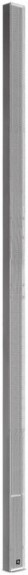 JBL_Intellivox380-31x630