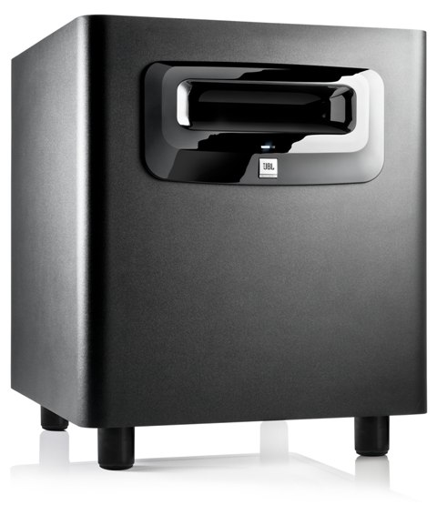 JBL_LSR310S for web