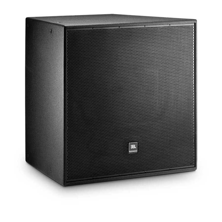 JBL_PD595