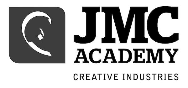 jmc academy head of audio