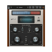 kvr-audio
