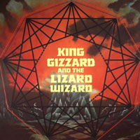 king-gizzard