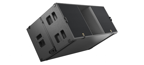 L_Acoustics_KS28_Handles_rs