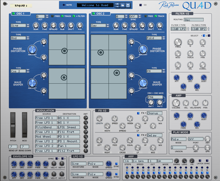 Lareg_RobPapen_Quad (1)