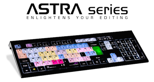 Logickeyboard-Backlit-Landing_rs