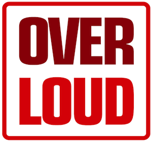 Logo-Overloud-Audio-Tools_rs