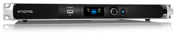 M32C_banner_rev1
