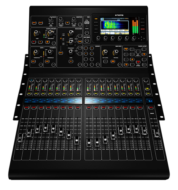 M32R-Top-Front_with-ear