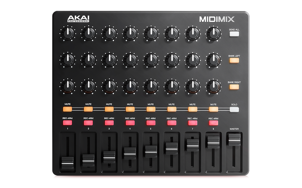 MIDImix_ortho_1200x750_web sml