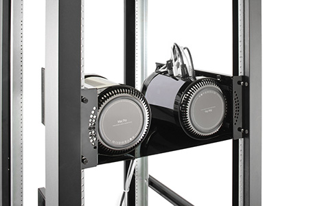 MPRO-DUAL-RM_450
