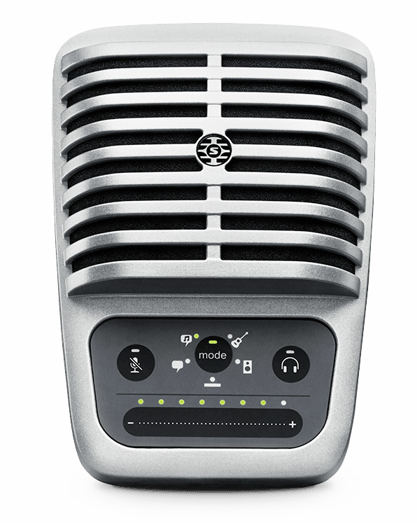MV51