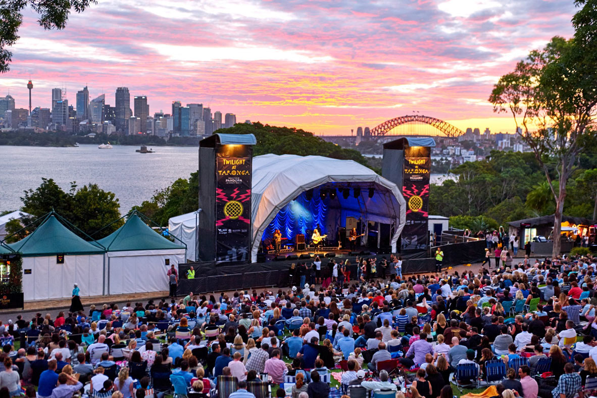 Martin-Audio-Taronga