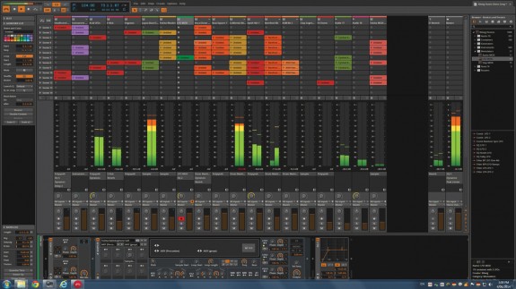 Mix_largeMeters_Part2-575x323